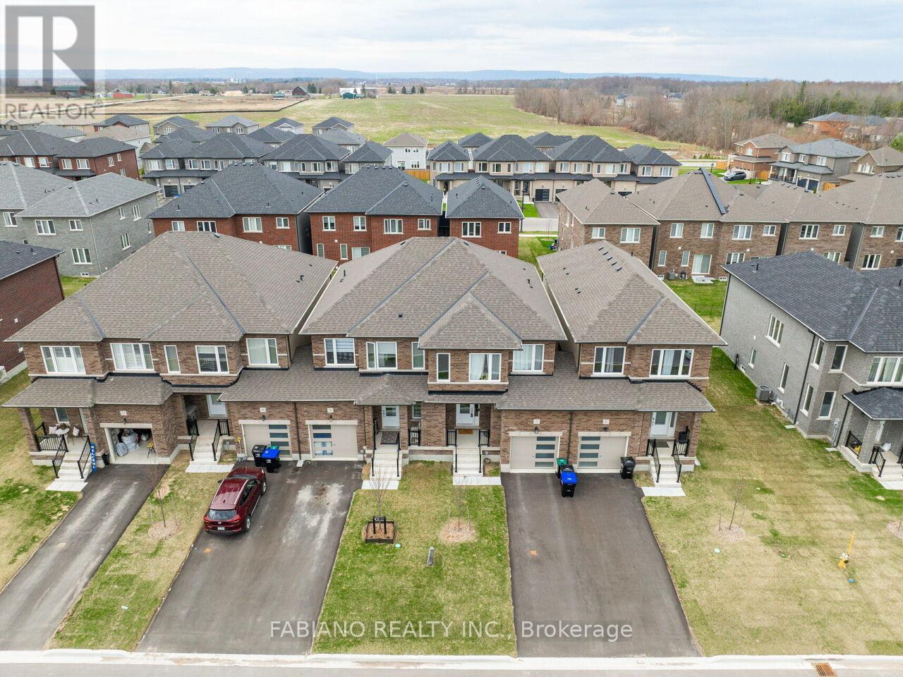 36 Autumn Drive, Wasaga Beach, Ontario  L9Z 0K7 - Photo 37 - S12107098