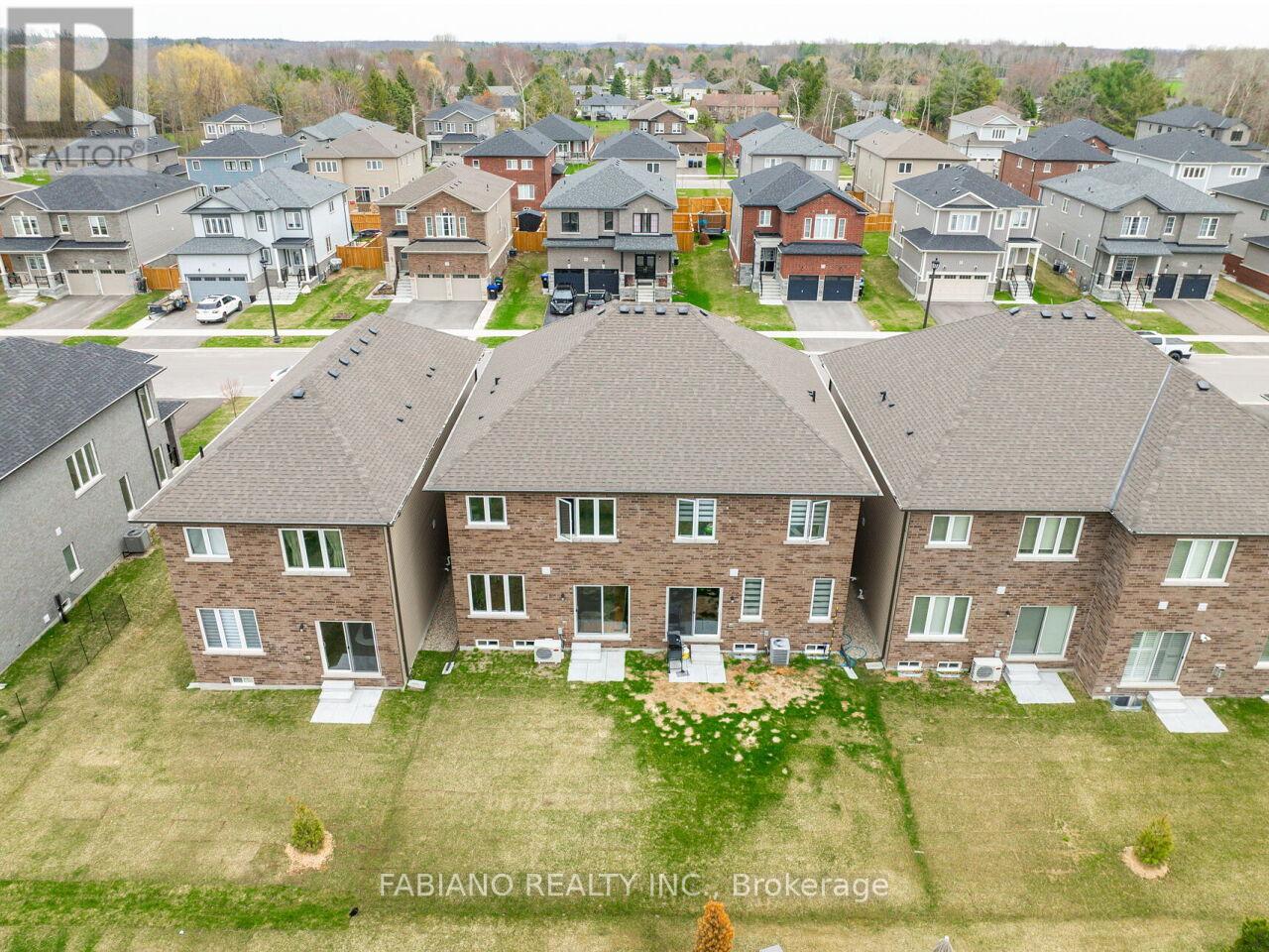 36 Autumn Drive, Wasaga Beach, Ontario  L9Z 0K7 - Photo 38 - S12107098