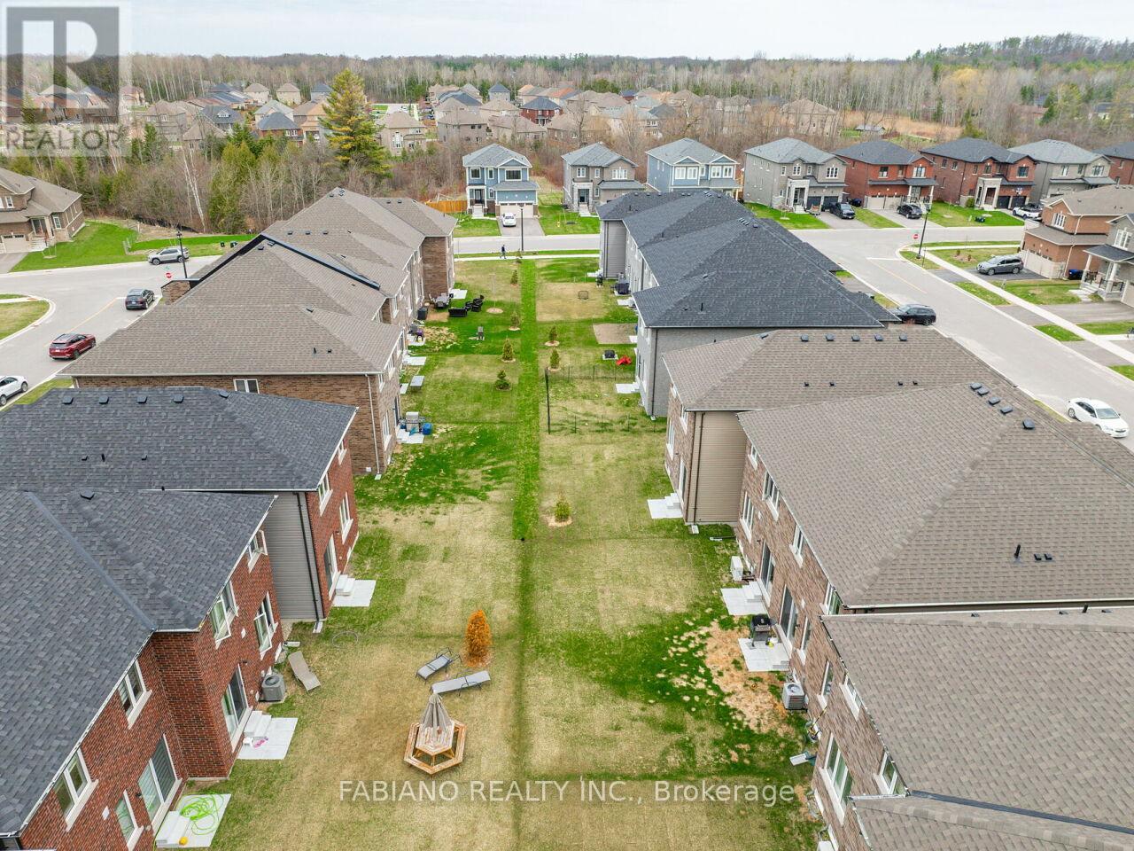 36 Autumn Drive, Wasaga Beach, Ontario  L9Z 0K7 - Photo 40 - S12107098