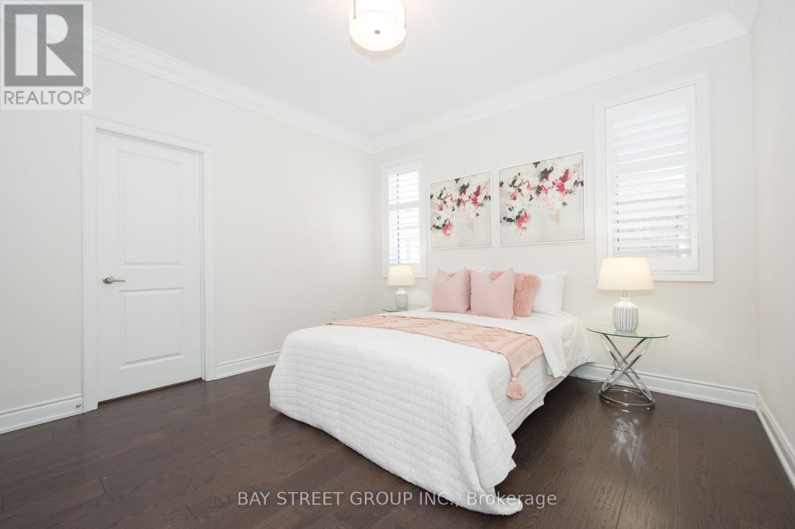 3187 Daniel Way, Oakville, Ontario  L6H 0V7 - Photo 31 - W12107111