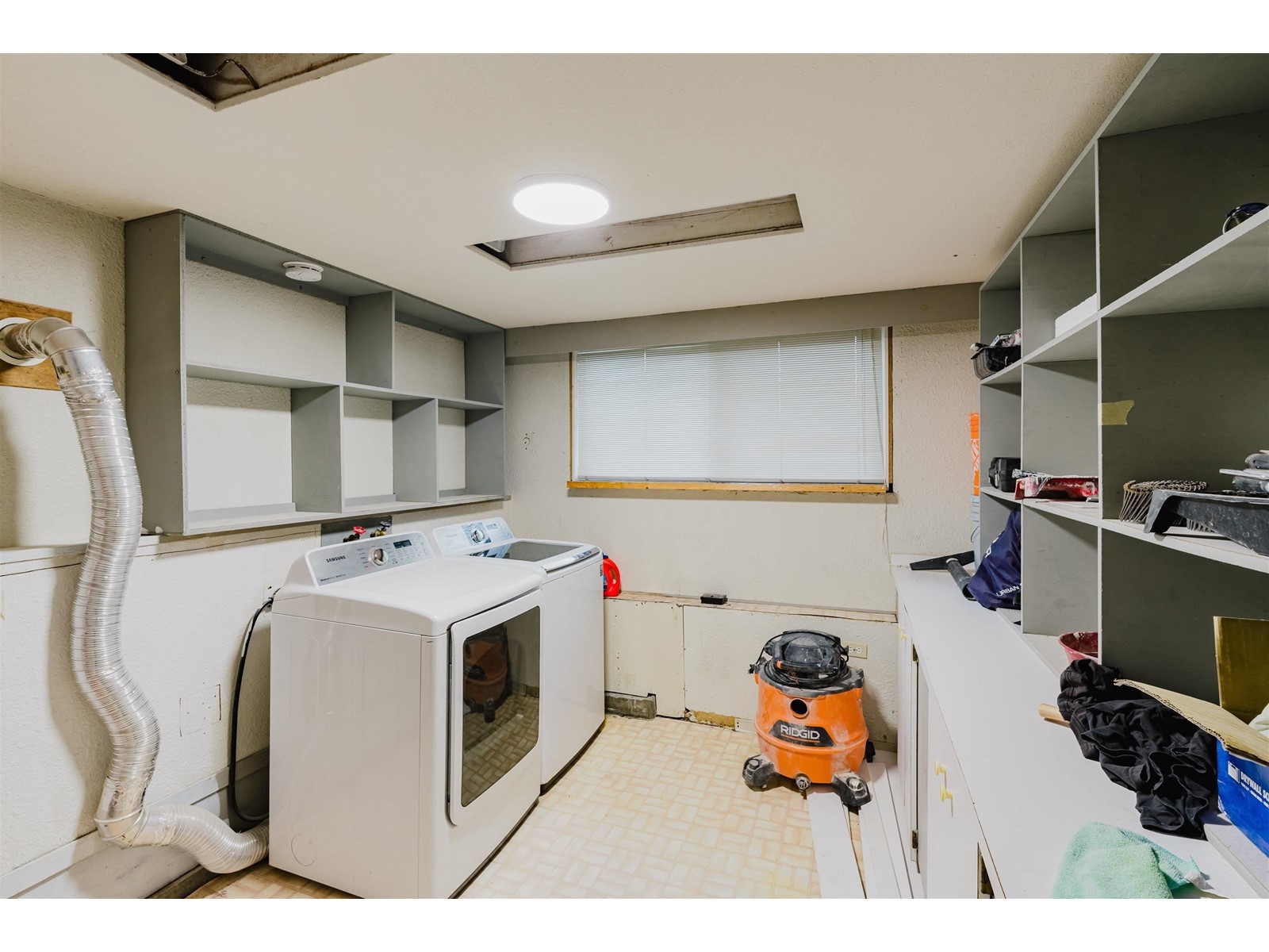 7045 142 Street, Surrey, British Columbia  V3W 5N4 - Photo 29 - R2989919