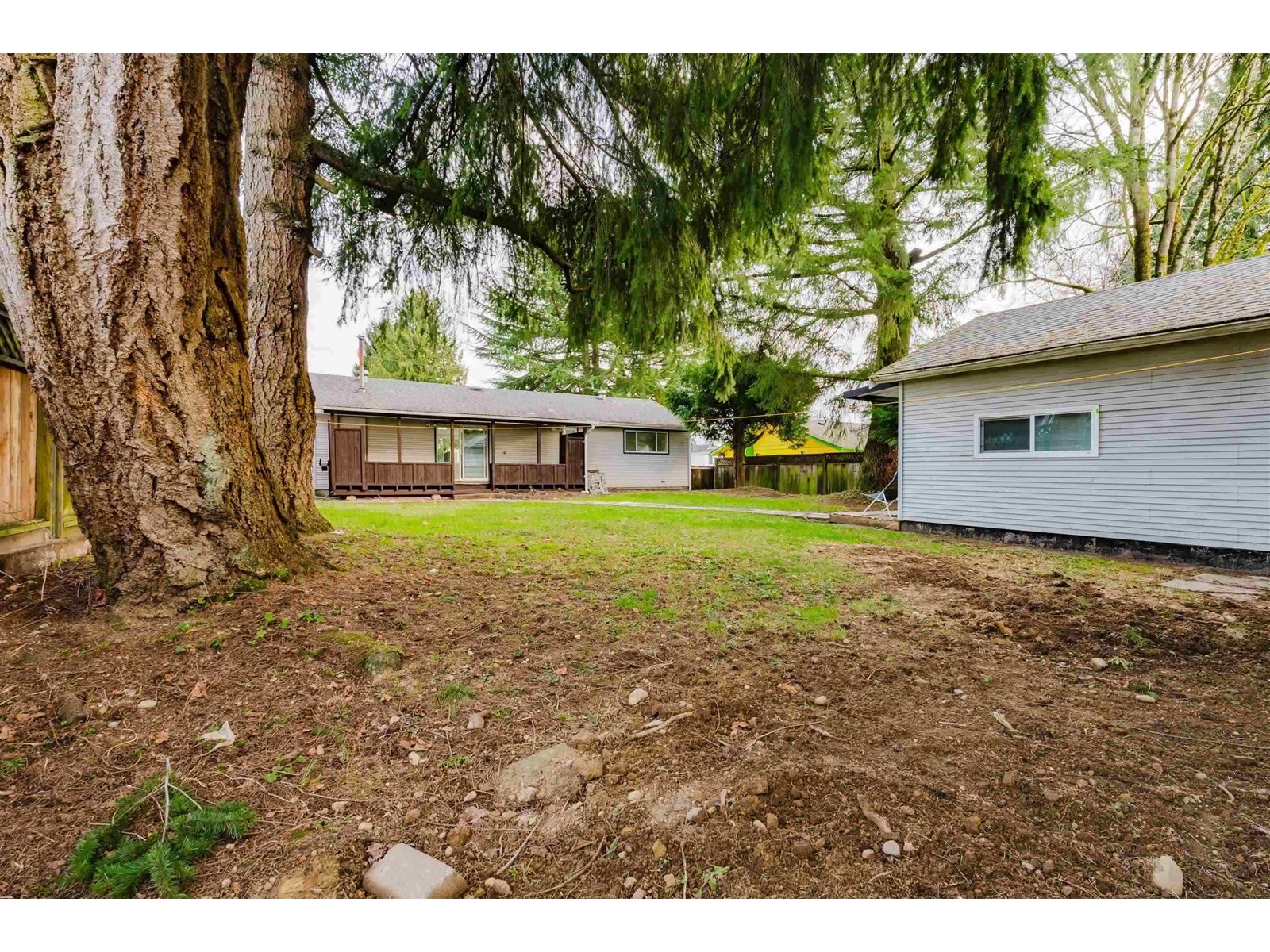 7045 142 Street, Surrey, British Columbia  V3W 5N4 - Photo 23 - R2989919
