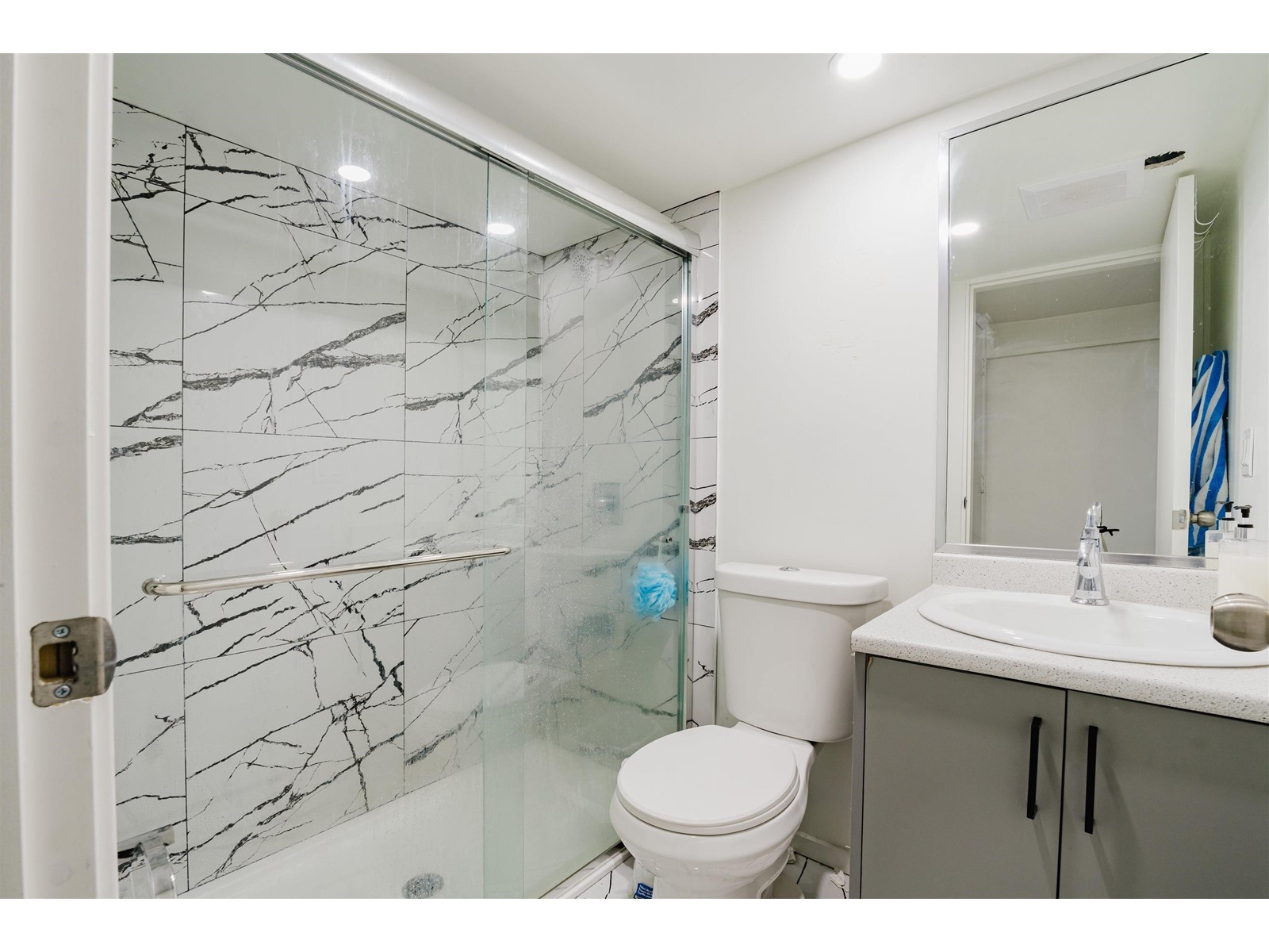 7045 142 Street, Surrey, British Columbia  V3W 5N4 - Photo 19 - R2989919