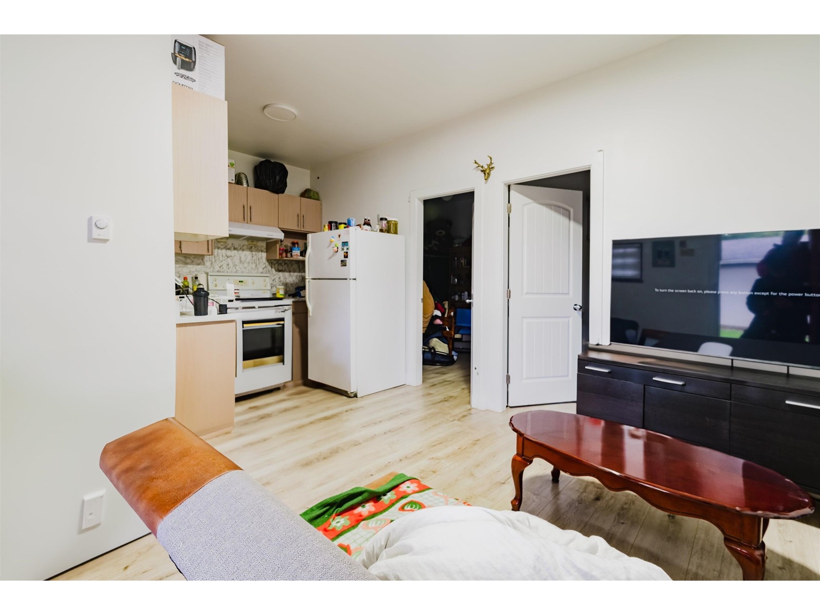 7045 142 Street, Surrey, British Columbia  V3W 5N4 - Photo 24 - R2989919