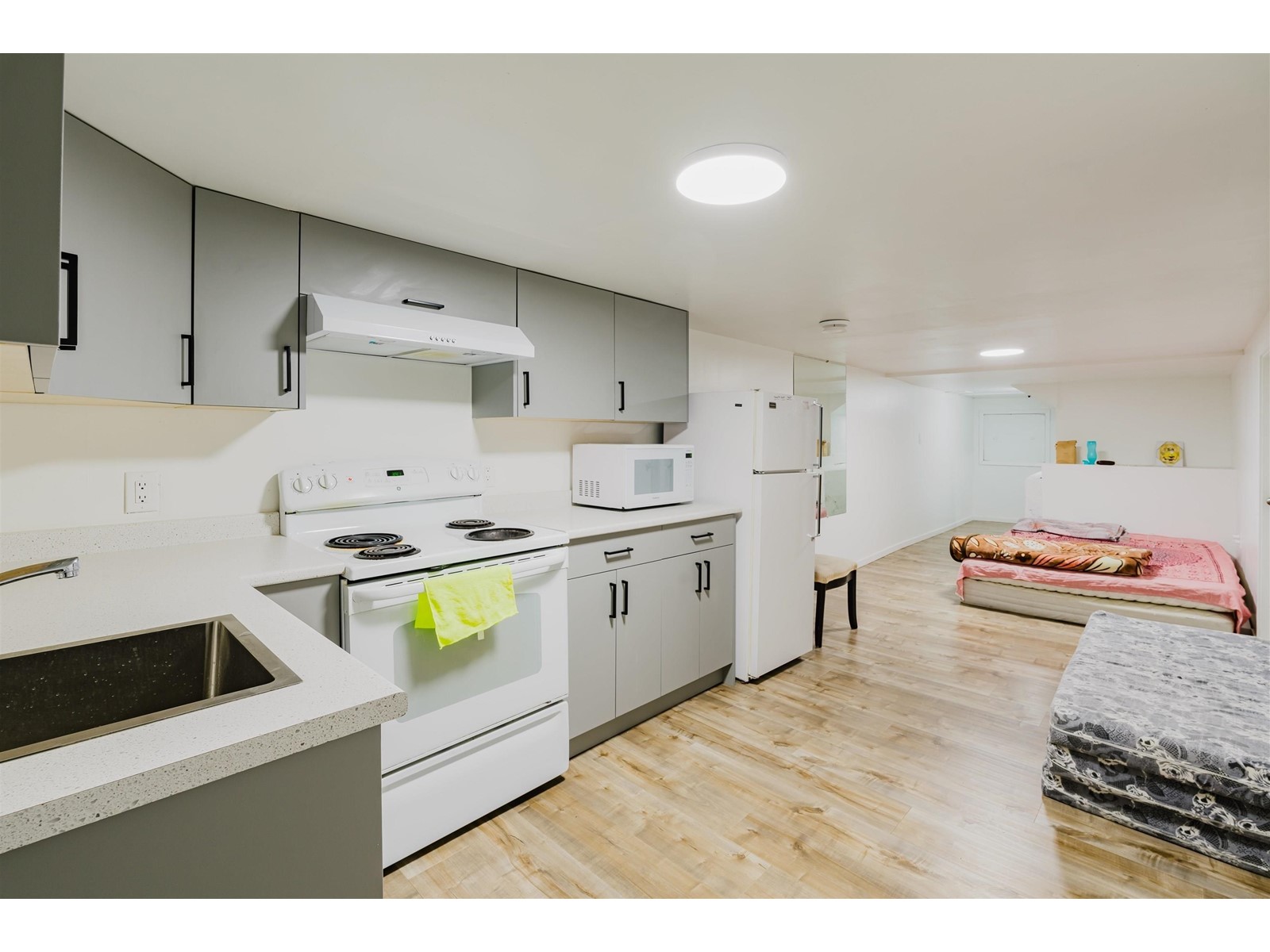 7045 142 Street, Surrey, British Columbia  V3W 5N4 - Photo 27 - R2989919