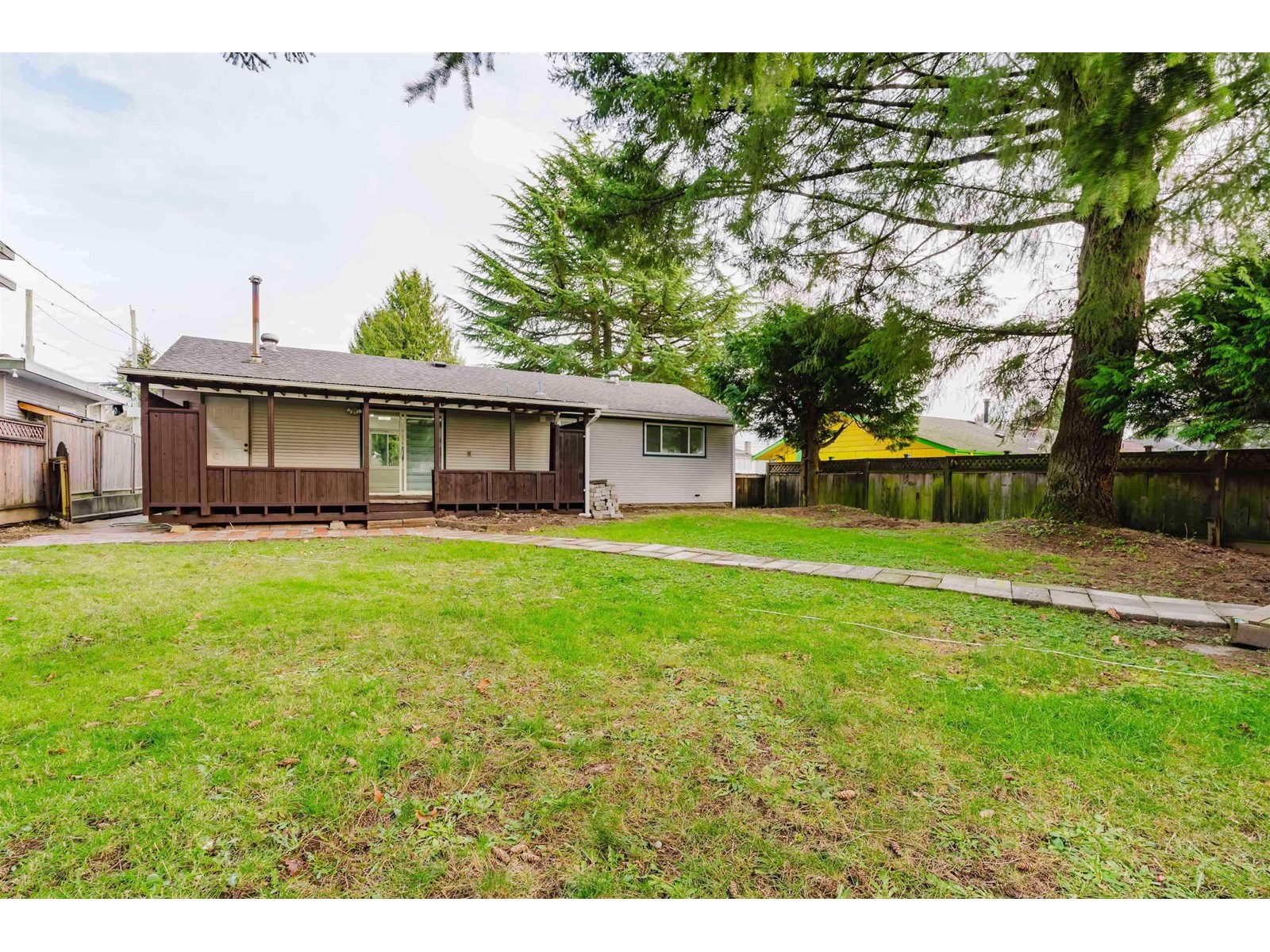 7045 142 Street, Surrey, British Columbia  V3W 5N4 - Photo 33 - R2989919