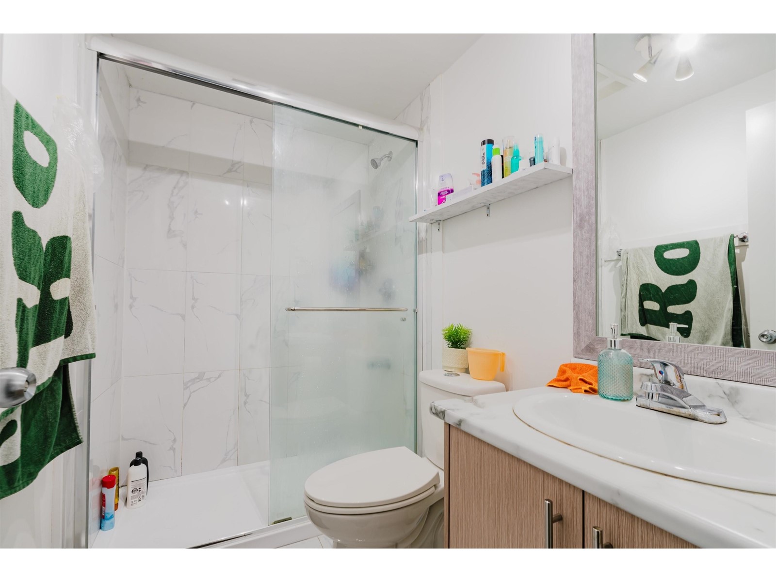 7045 142 Street, Surrey, British Columbia  V3W 5N4 - Photo 22 - R2989919