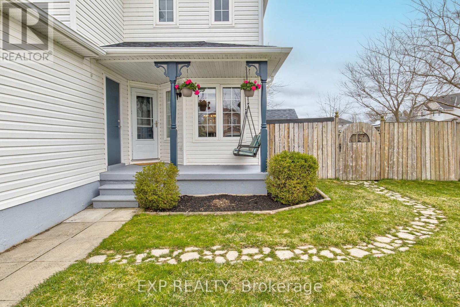 Property at 58 LANGLAW DRIVE image 2