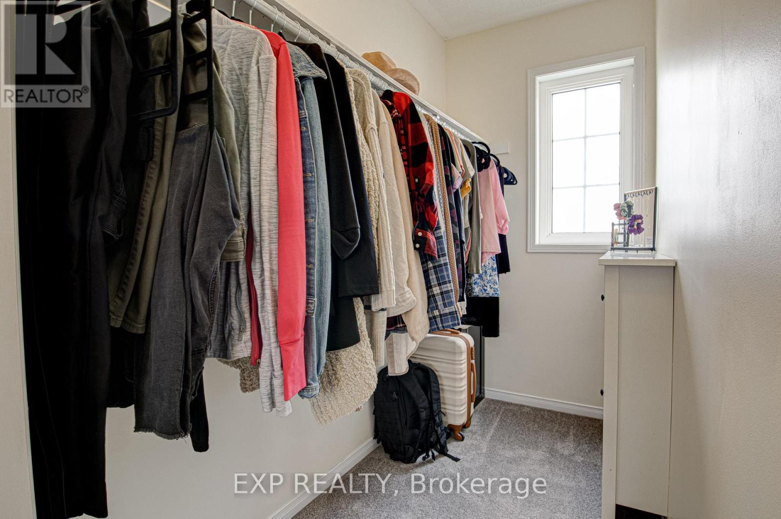58 Langlaw Drive, Cambridge, Ontario  N1P 1J1 - Photo 24 - X12107113