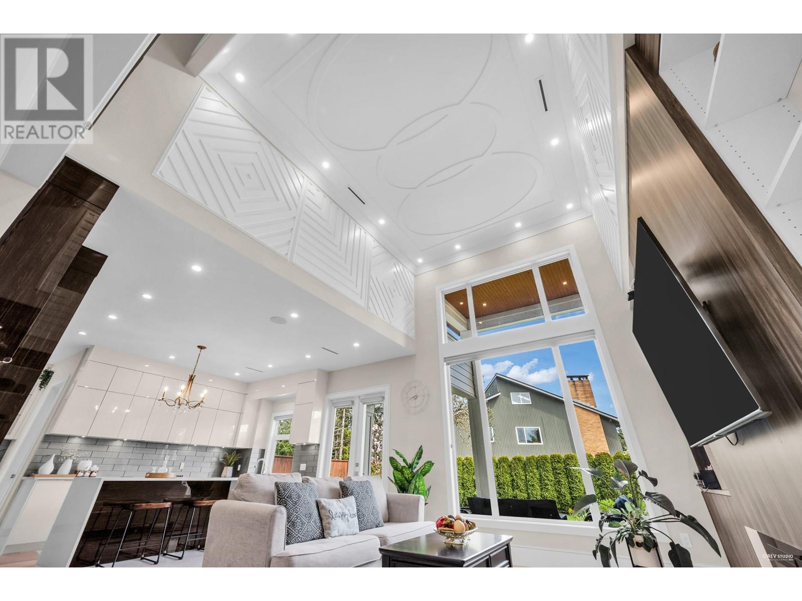 10700 Housman Street, Richmond, British Columbia  V7E 4A3 - Photo 21 - R2993458