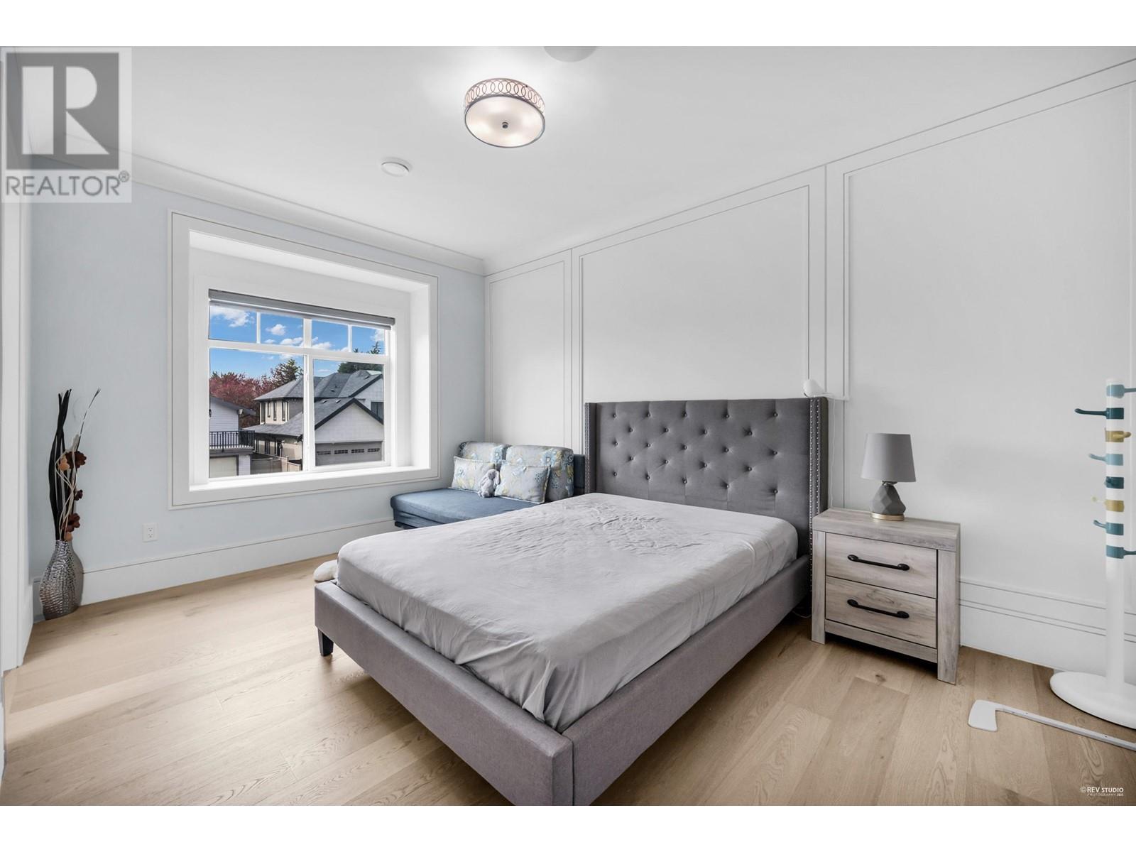 10700 Housman Street, Richmond, British Columbia  V7E 4A3 - Photo 36 - R2993458
