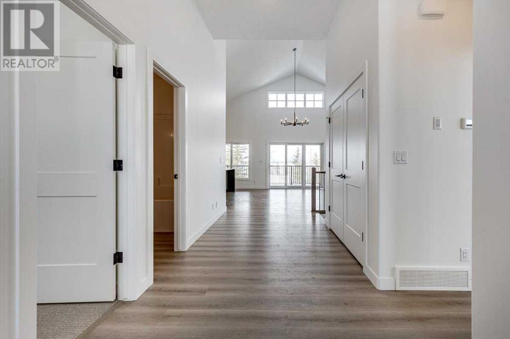 Property at 797 Springside Close image 4