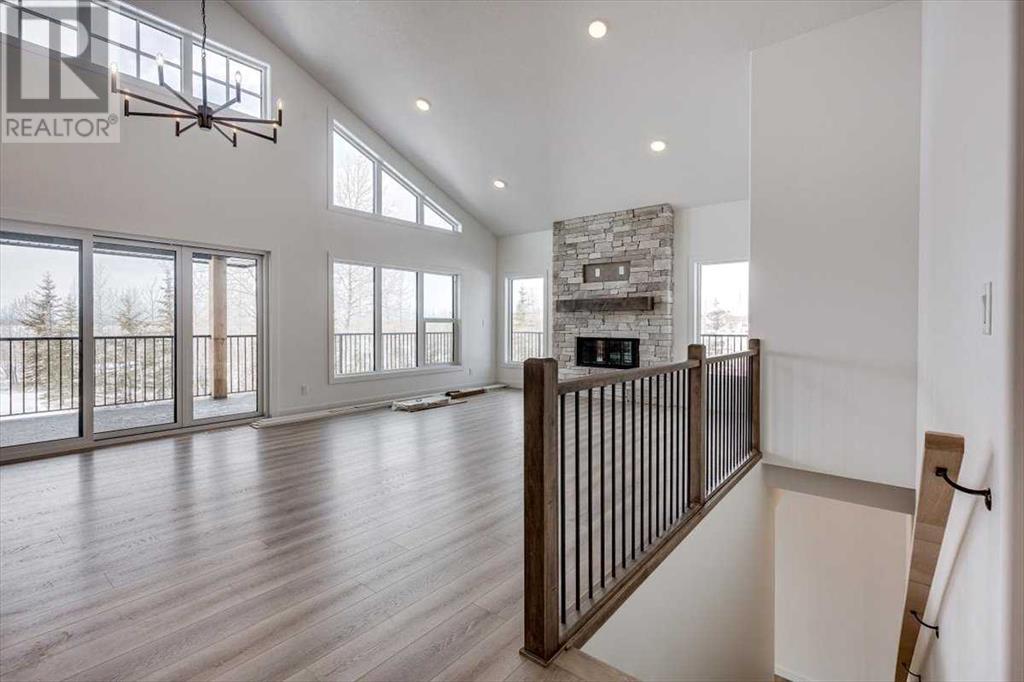 Property at 797 Springside Close image 5