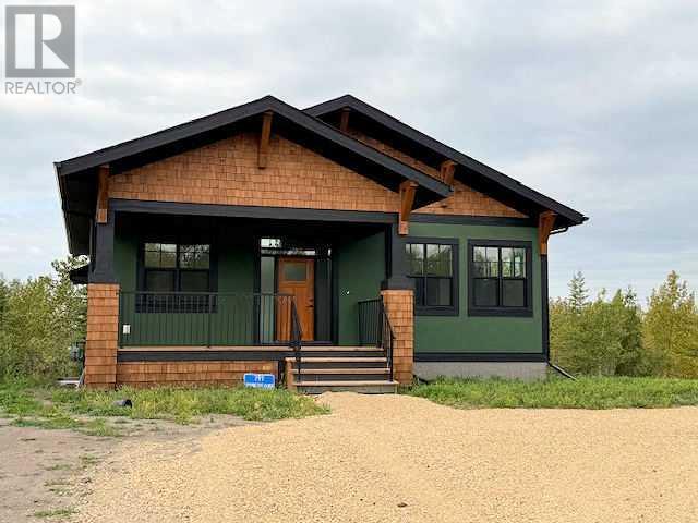 Property at 797 Springside Close image 2
