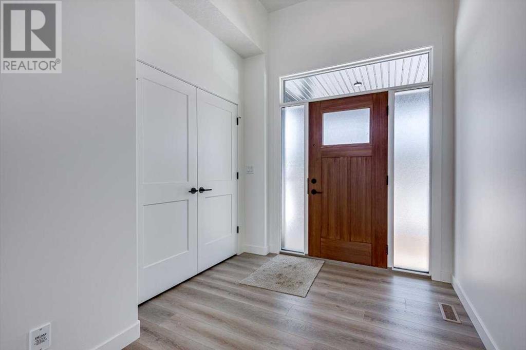 Property at 797 Springside Close image 3