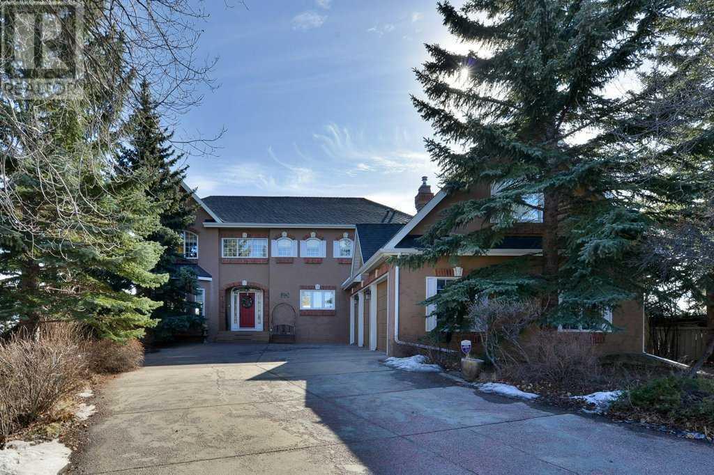 Property at 103 Sienna Hills View SW image 3
