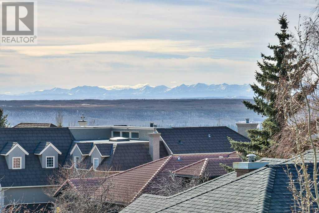 Property at 103 Sienna Hills View SW image 4