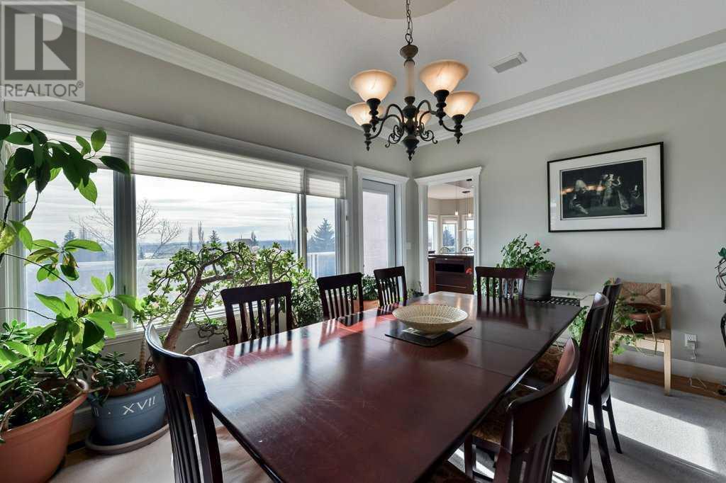 103 Sienna Hills View Sw, Calgary, Alberta  T3H 2Y8 - Photo 13 - A2194348