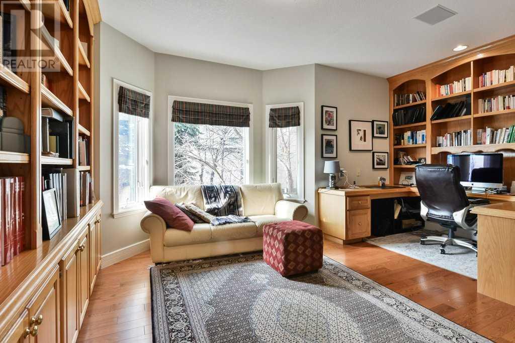 103 Sienna Hills View Sw, Calgary, Alberta  T3H 2Y8 - Photo 21 - A2194348