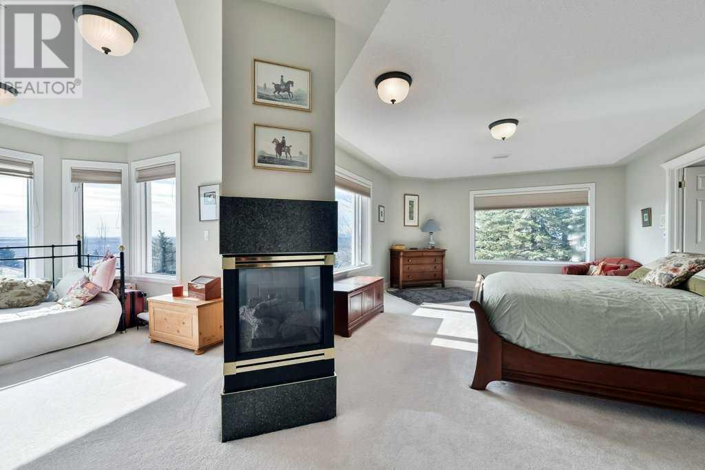 103 Sienna Hills View Sw, Calgary, Alberta  T3H 2Y8 - Photo 25 - A2194348