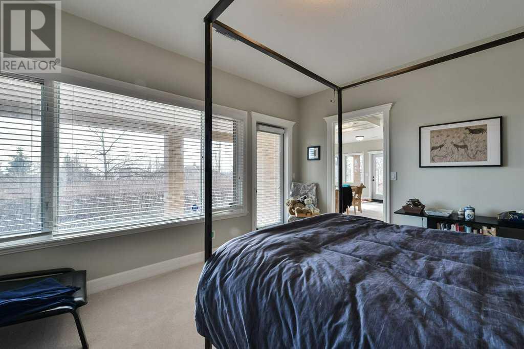 103 Sienna Hills View Sw, Calgary, Alberta  T3H 2Y8 - Photo 40 - A2194348