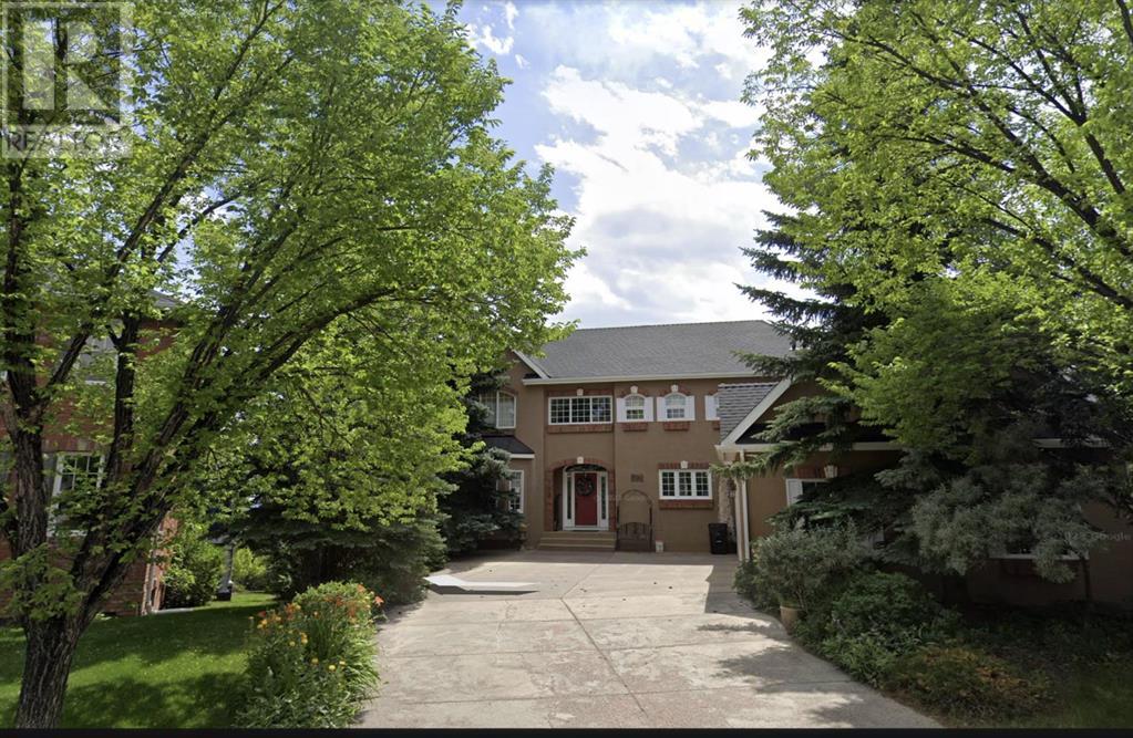Property at 103 Sienna Hills View SW image 2