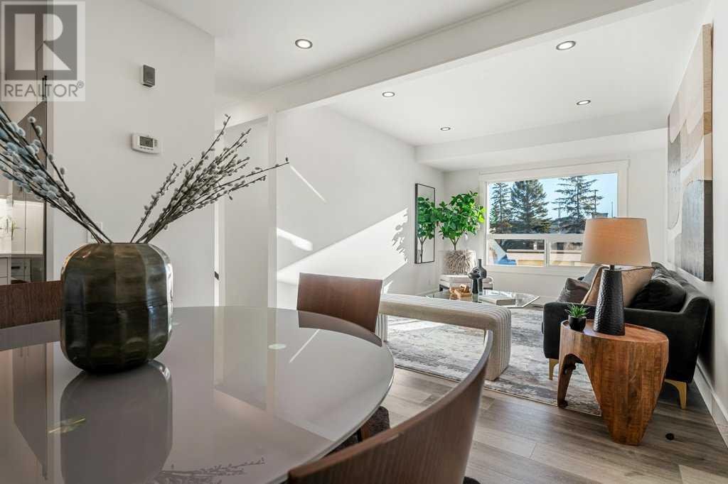 912, 11010 Bonaventure Drive Se, Calgary, Alberta  T2J 6S1 - Photo 7 - A2194611