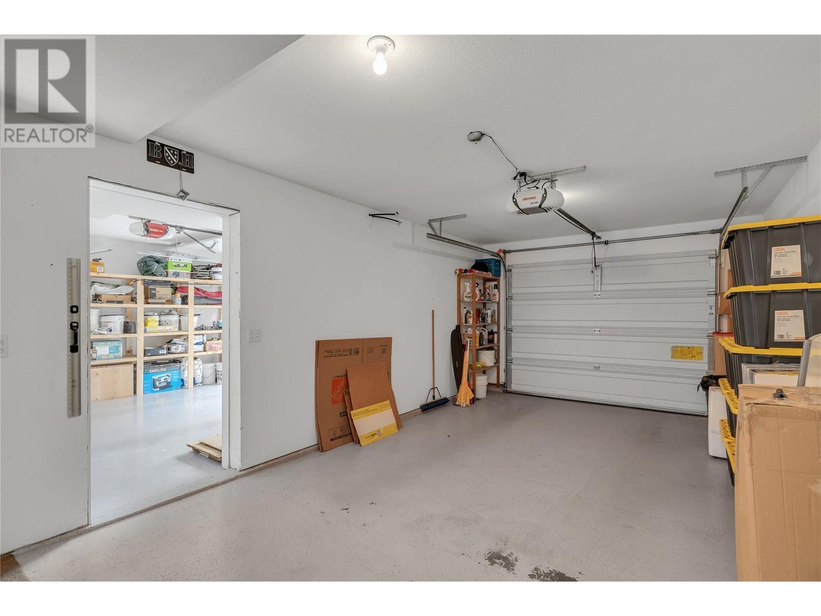 2058 Parsons Road, Kelowna, British Columbia  V1W 2X1 - Photo 55 - 10345050