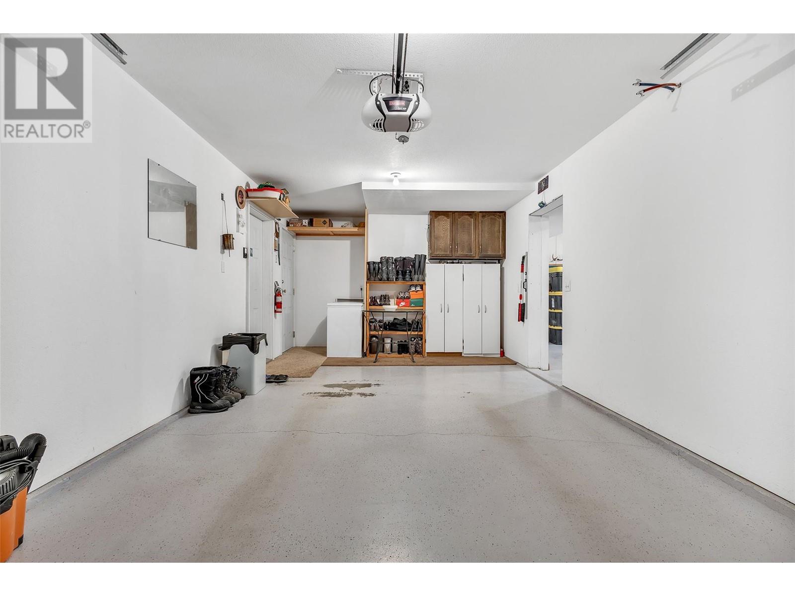 2058 Parsons Road, Kelowna, British Columbia  V1W 2X1 - Photo 54 - 10345050