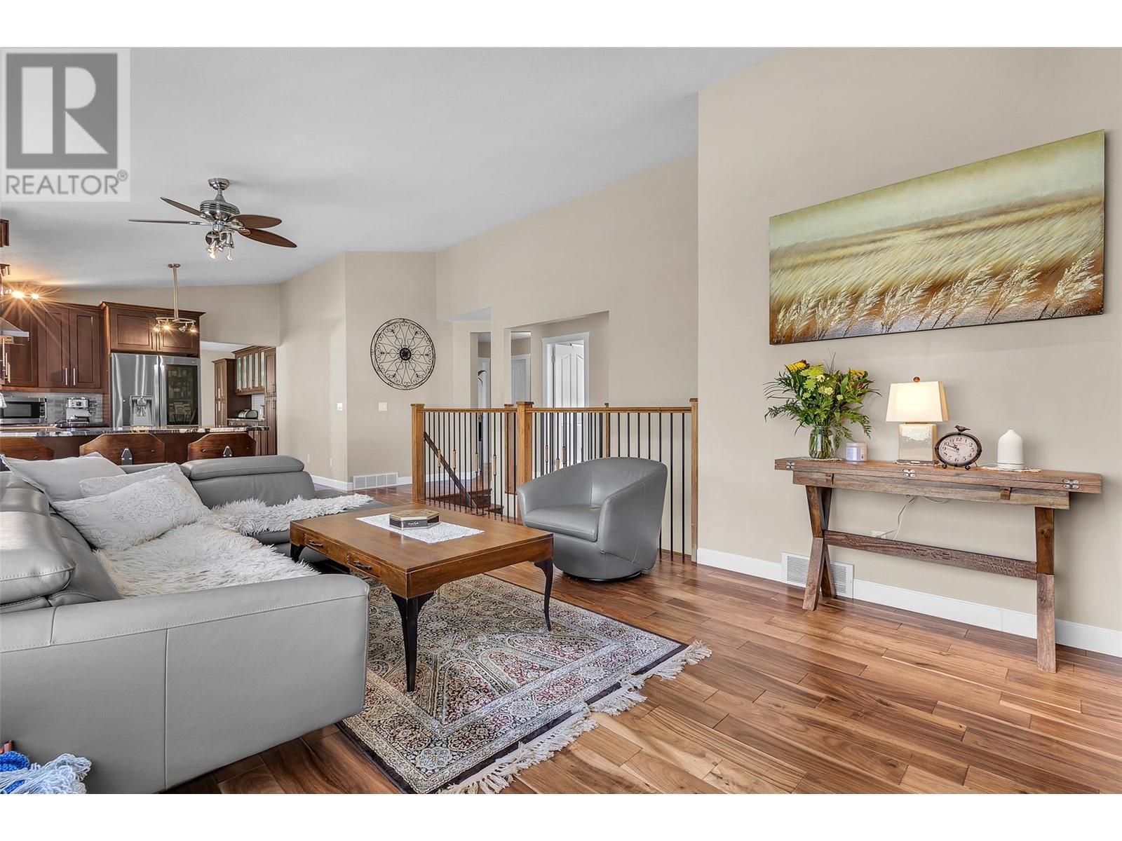 2058 Parsons Road, Kelowna, British Columbia  V1W 2X1 - Photo 39 - 10345050