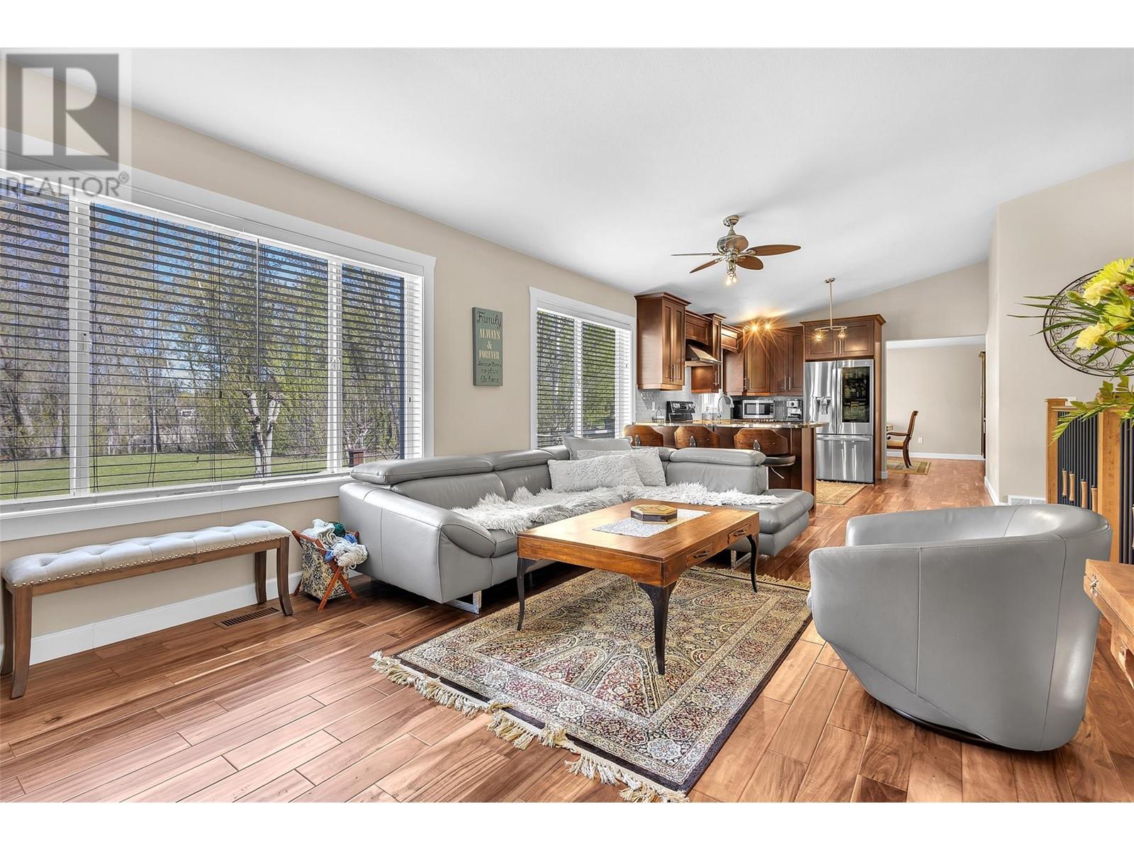2058 Parsons Road, Kelowna, British Columbia  V1W 2X1 - Photo 38 - 10345050