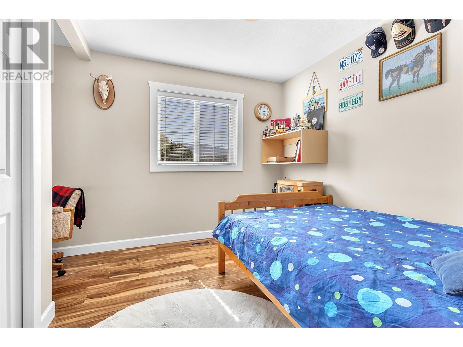 2058 Parsons Road, Kelowna, British Columbia  V1W 2X1 - Photo 50 - 10345050