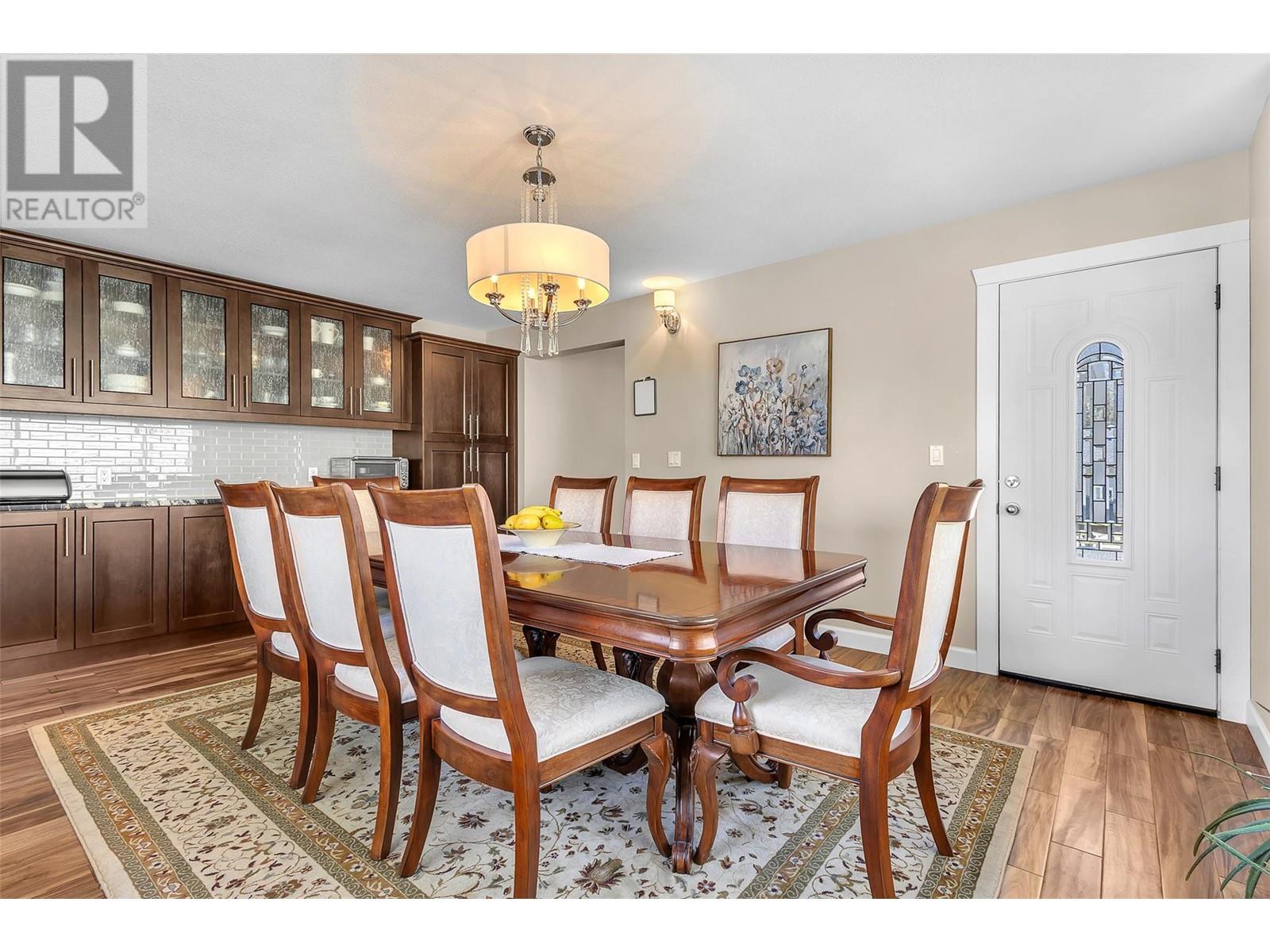 Property at 2058 Parsons Road image 2