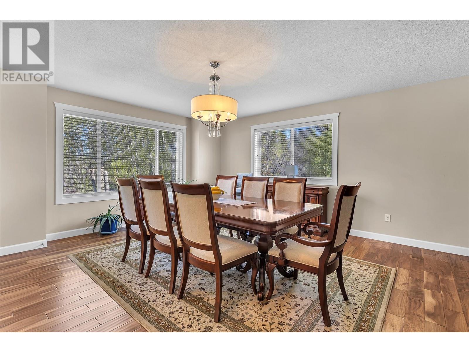 Property at 2058 Parsons Road image 1