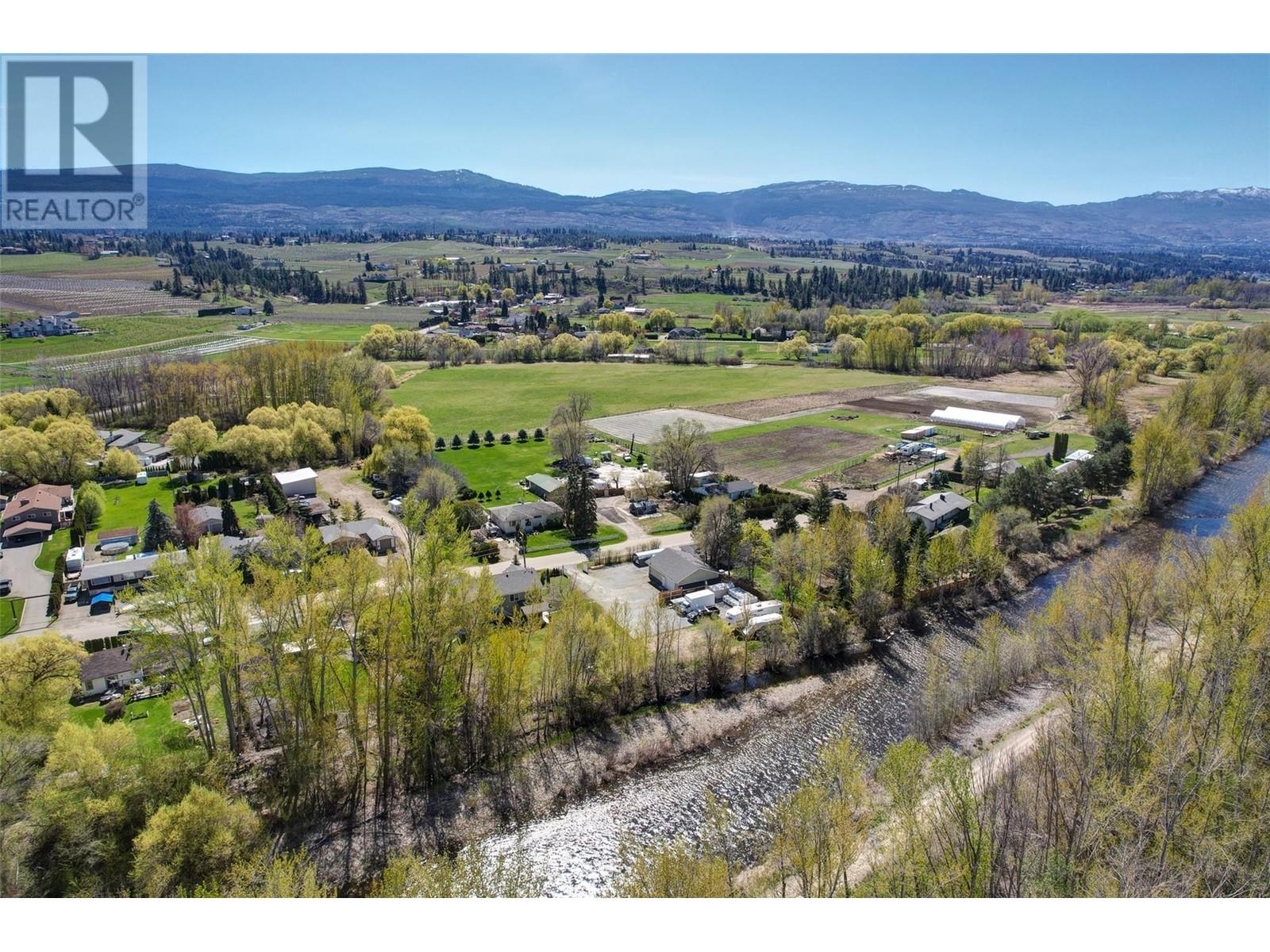 2058 Parsons Road, Kelowna, British Columbia  V1W 2X1 - Photo 75 - 10345050