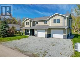 2058 Parsons Road, kelowna, British Columbia