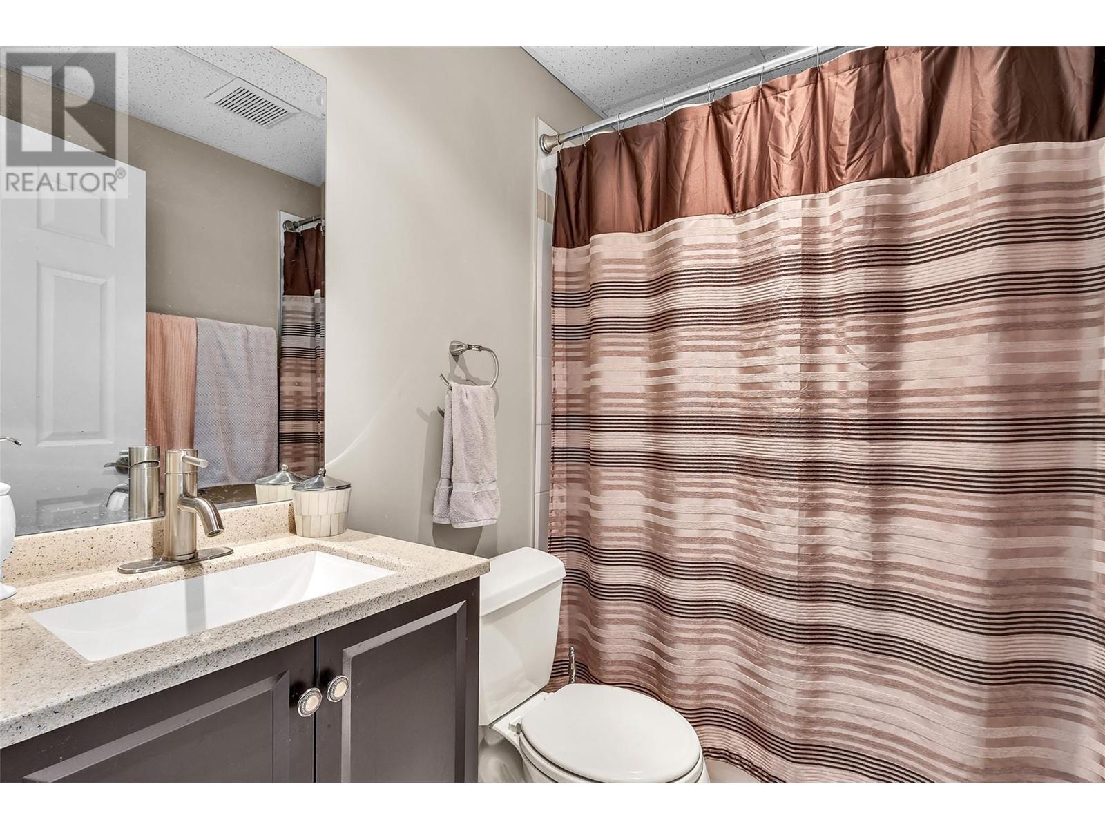 2058 Parsons Road, Kelowna, British Columbia  V1W 2X1 - Photo 65 - 10345050