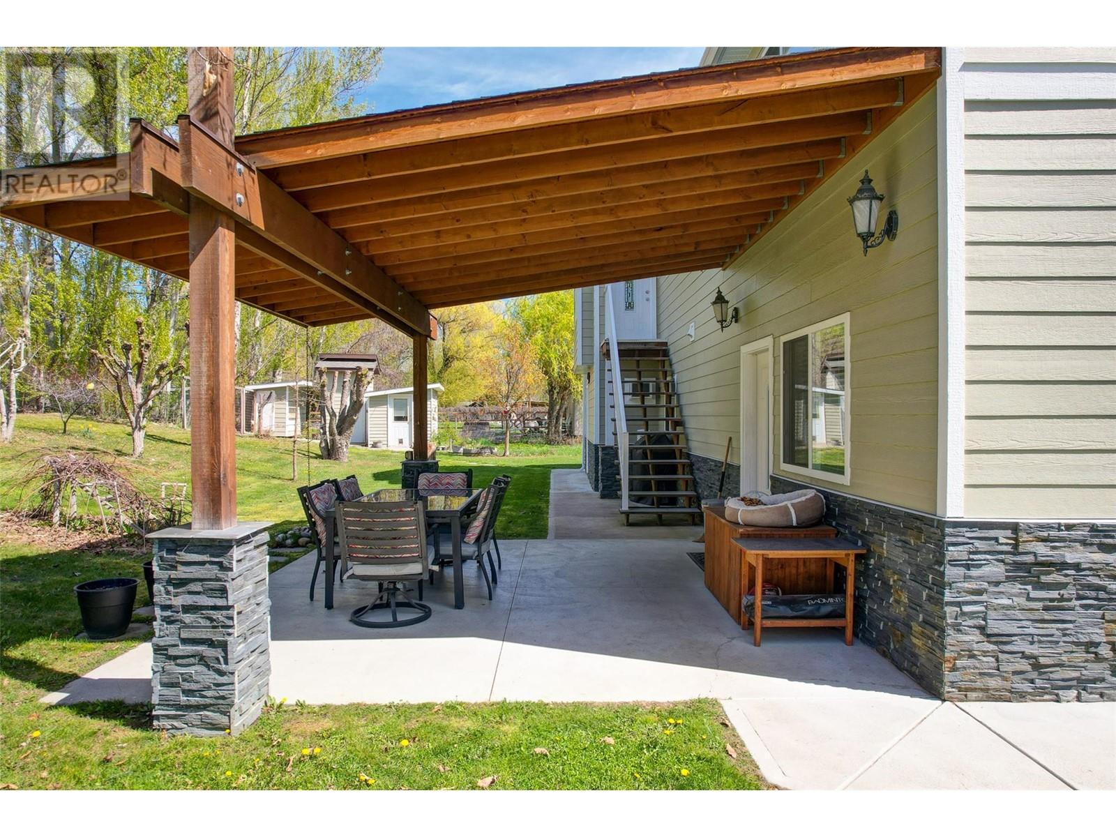 2058 Parsons Road, Kelowna, British Columbia  V1W 2X1 - Photo 60 - 10345050