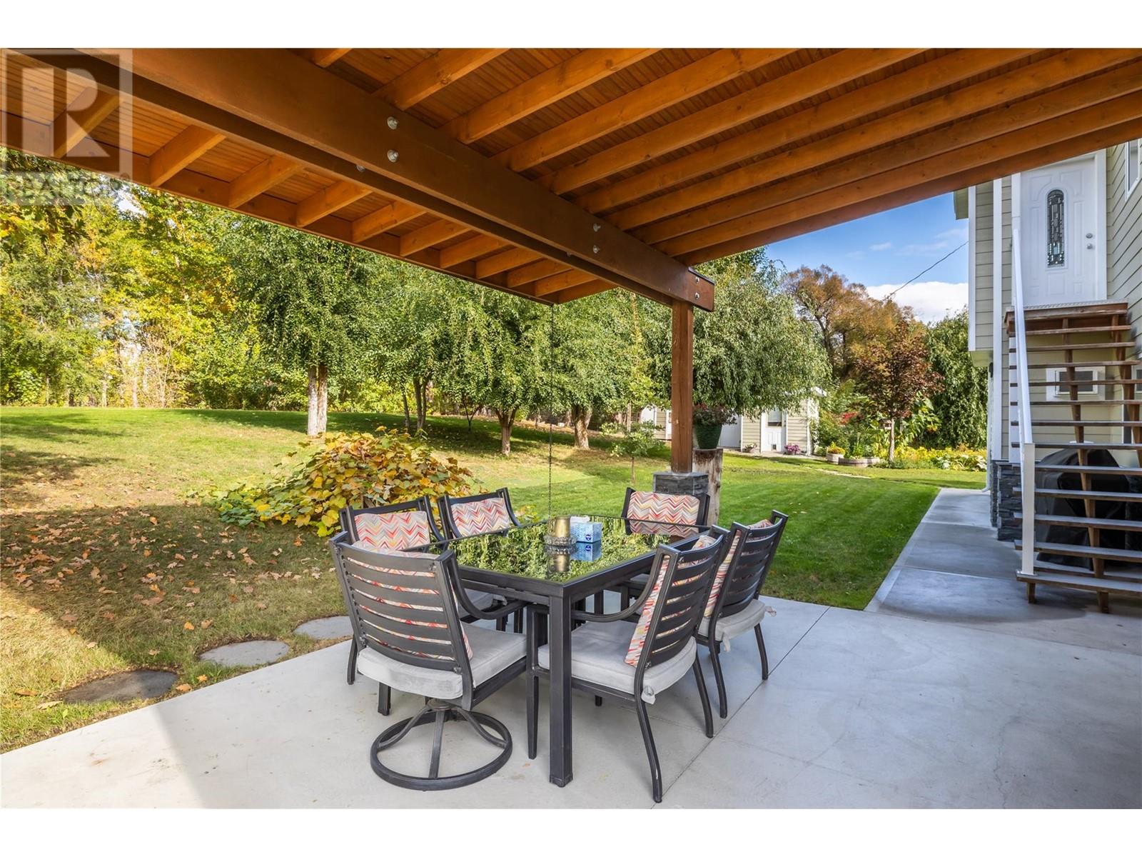2058 Parsons Road, Kelowna, British Columbia  V1W 2X1 - Photo 59 - 10345050