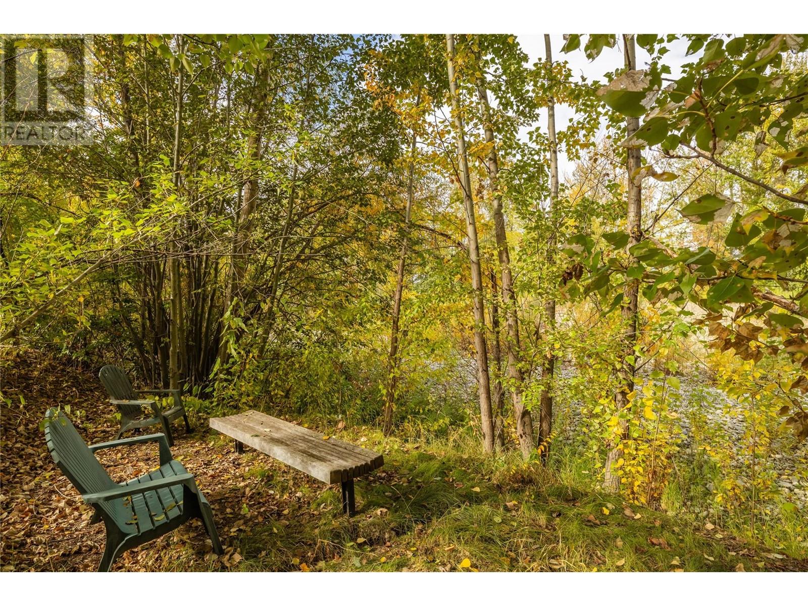 2058 Parsons Road, Kelowna, British Columbia  V1W 2X1 - Photo 89 - 10345050