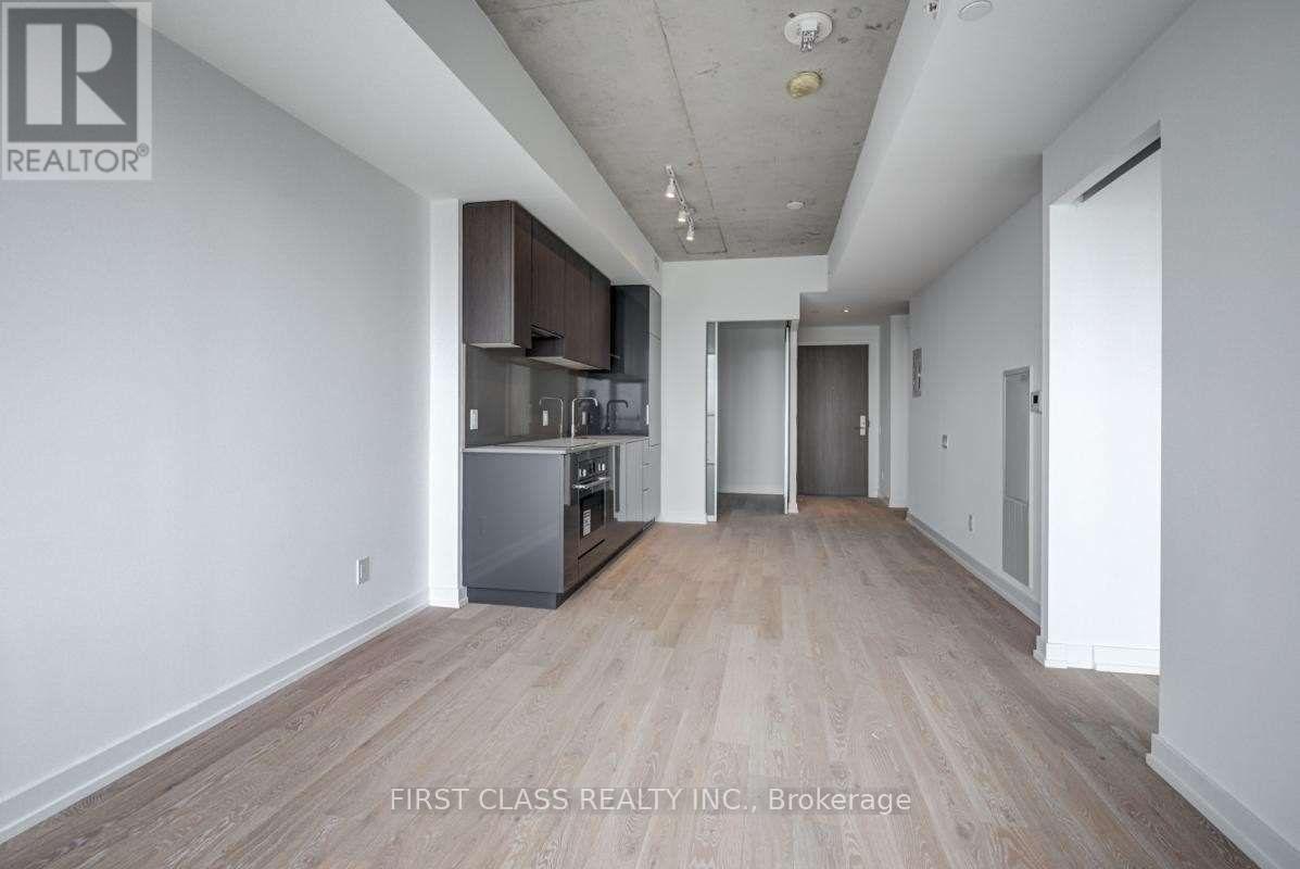 4111 - 161 Roehampton Avenue, Toronto, Ontario  M4P 1P9 - Photo 8 - C12107126