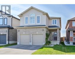 29 NEWSTEAD ROAD, Brant, Ontario