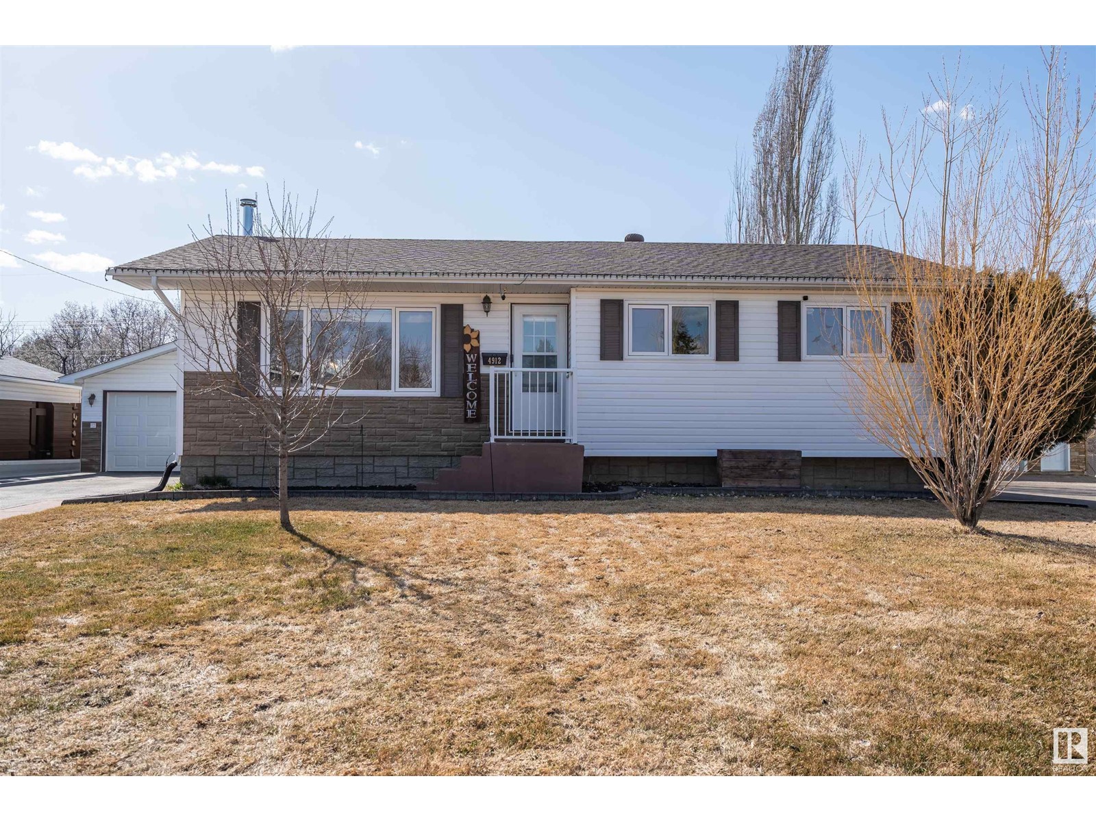 Property at 4912 59 ST image 1
