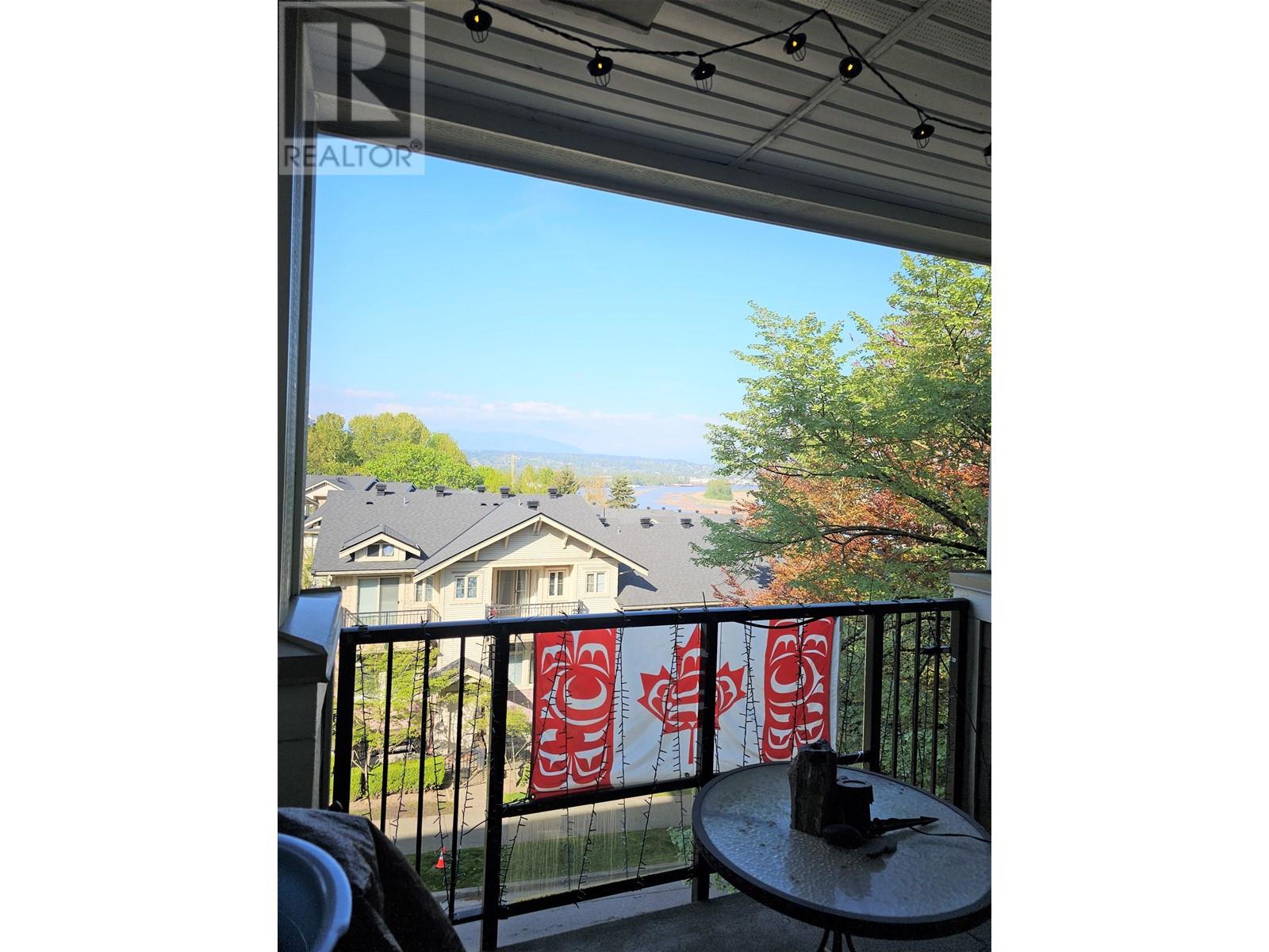 301 240 Francis Way, New Westminster, British Columbia  V3L 0E5 - Photo 11 - R2983237