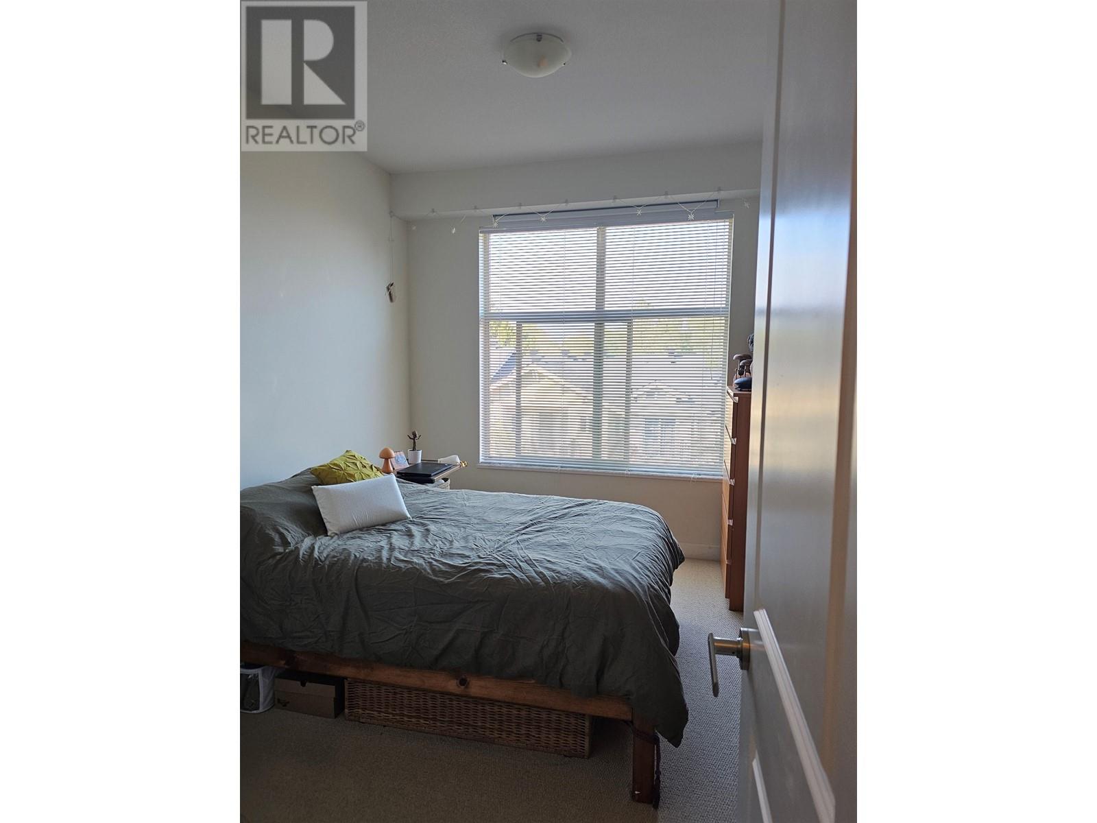 301 240 Francis Way, New Westminster, British Columbia  V3L 0E5 - Photo 8 - R2983237