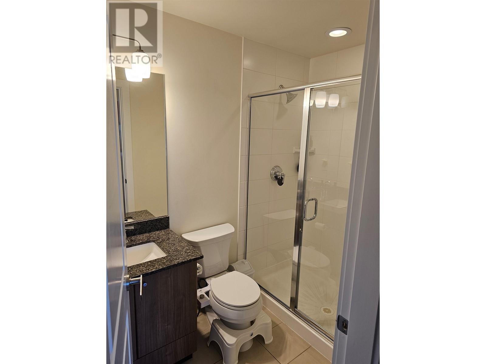 301 240 Francis Way, New Westminster, British Columbia  V3L 0E5 - Photo 9 - R2983237