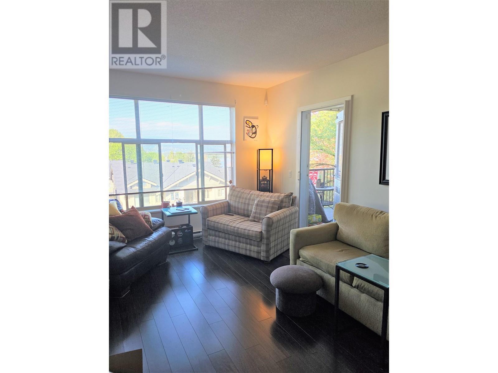 301 240 Francis Way, New Westminster, British Columbia  V3L 0E5 - Photo 4 - R2983237