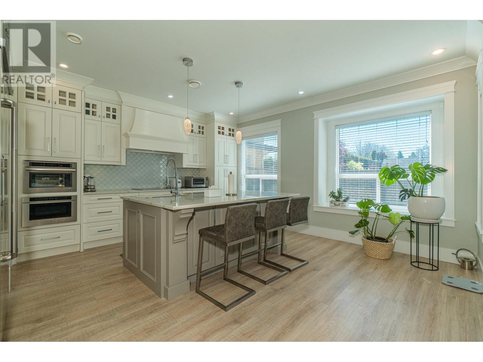 5028 Maple Road, Richmond, British Columbia  V7E 1G3 - Photo 8 - R2994190