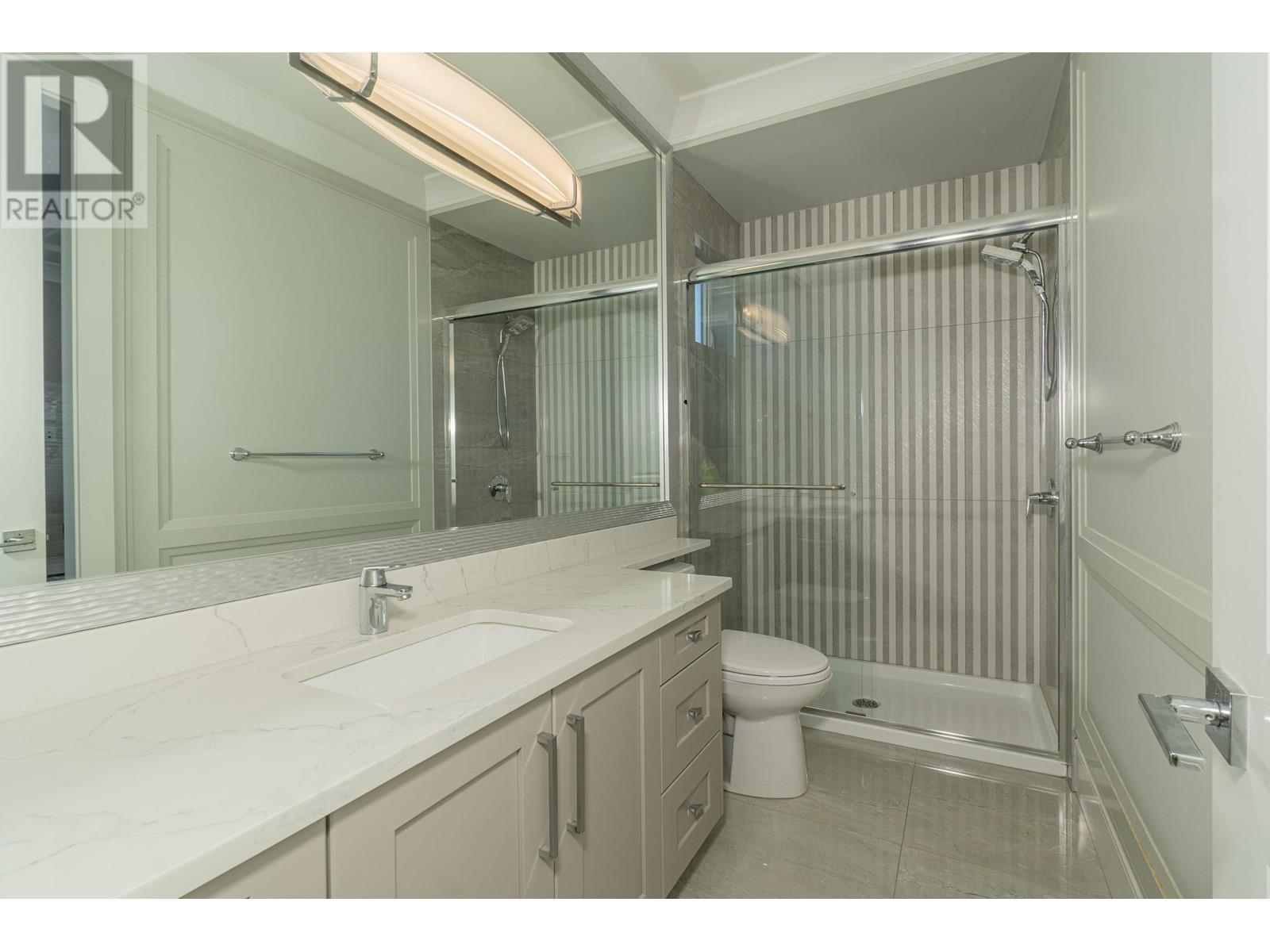 5028 Maple Road, Richmond, British Columbia  V7E 1G3 - Photo 21 - R2994190