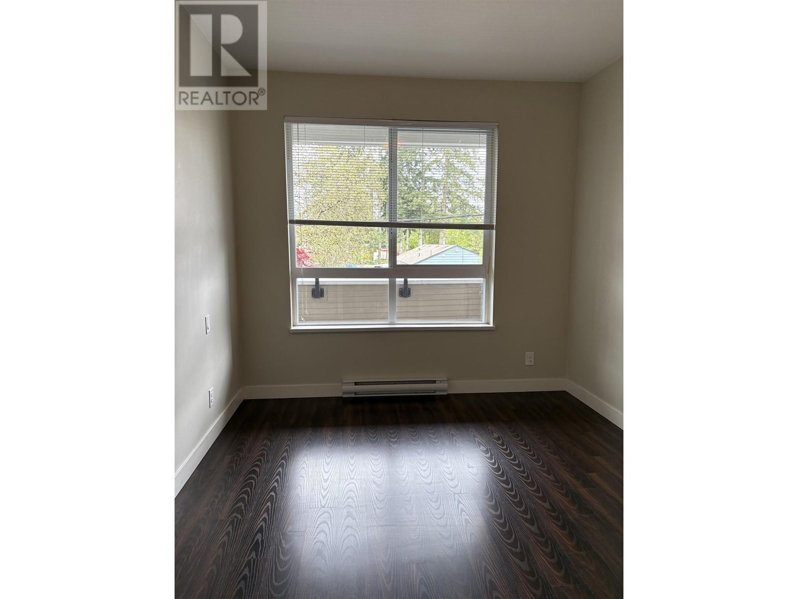 219 12040 222 Street, Maple Ridge, British Columbia  V2X 5W1 - Photo 7 - R2994511